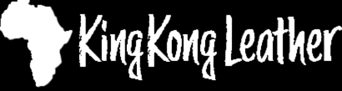 King Kong Leather