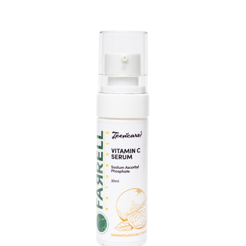 Vitamin C Serum
