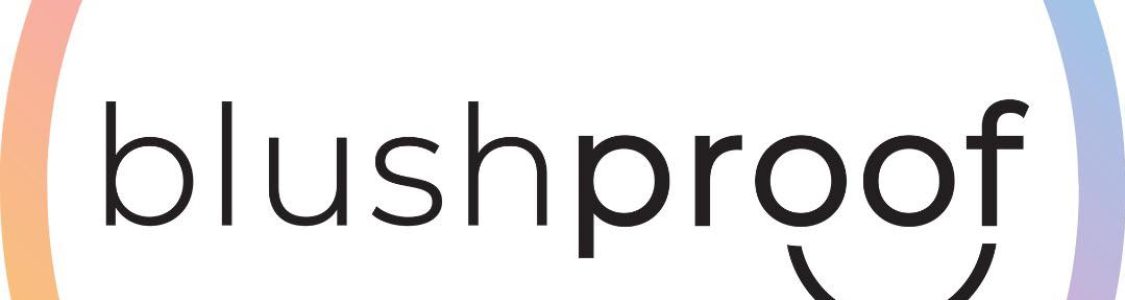 Blushproof