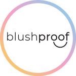 Blushproof
