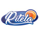 Ritela