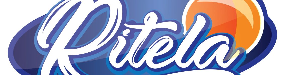 Ritela
