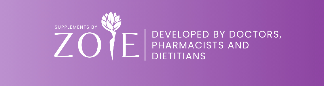 Zoie Health