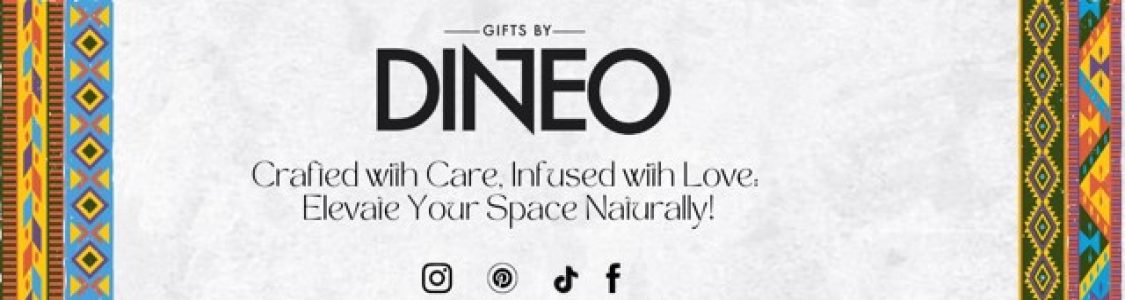 Gifts By Dineo
