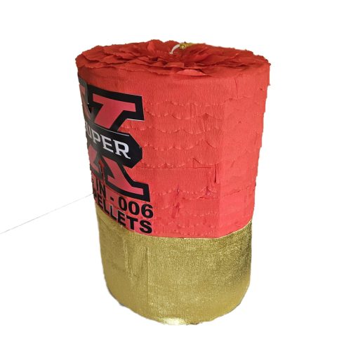 Bullet Pinata - Image 3