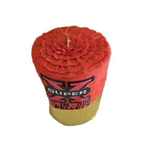 Bullet Pinata - Image 4