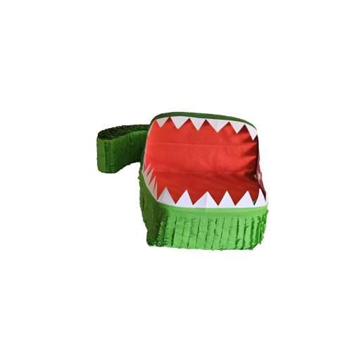 Crocodile Pinata - Image 3
