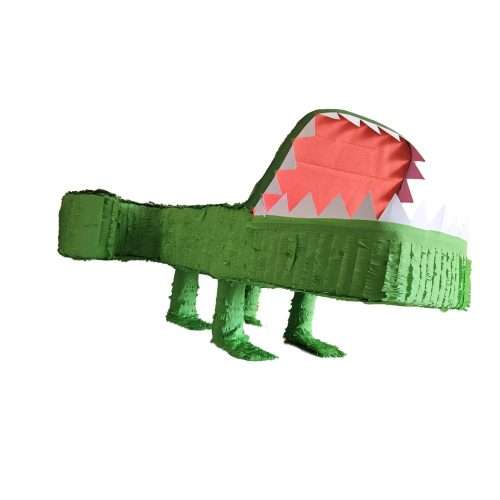 Crocodile Pinata - Image 5