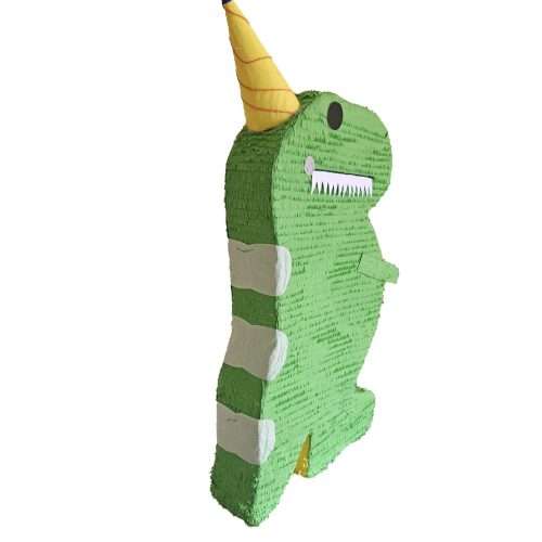 Cute Dinosaur Pinata - Image 4