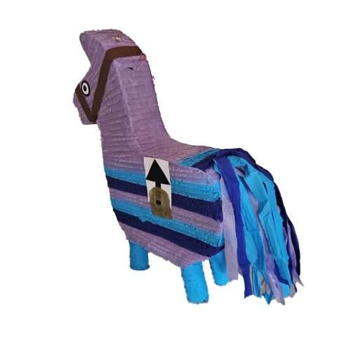 Fortnite Llama Pinata - Image 3