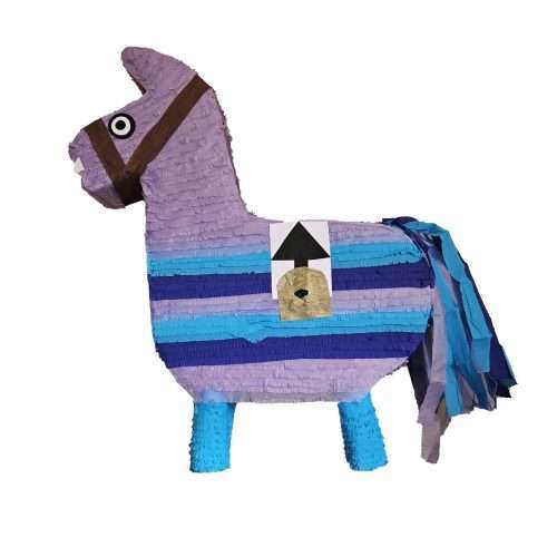 Fortnite Llama Pinata - Image 5