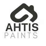 Ahtis Paints