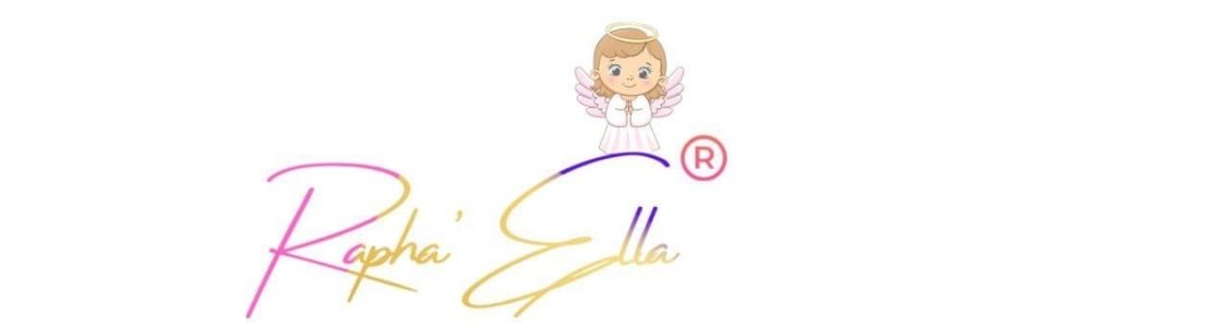 RaphaElla