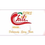 BSMS Chilli House