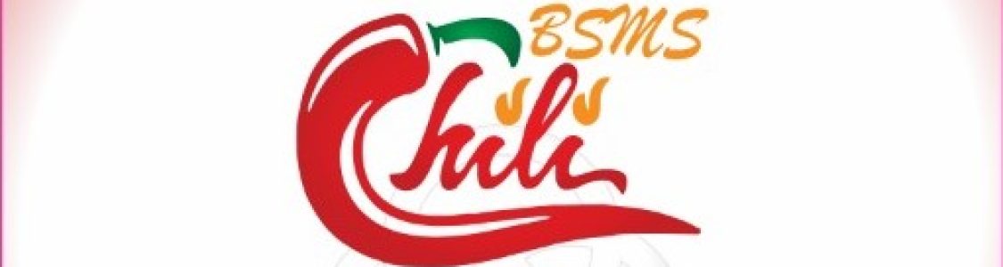 BSMS Chilli House