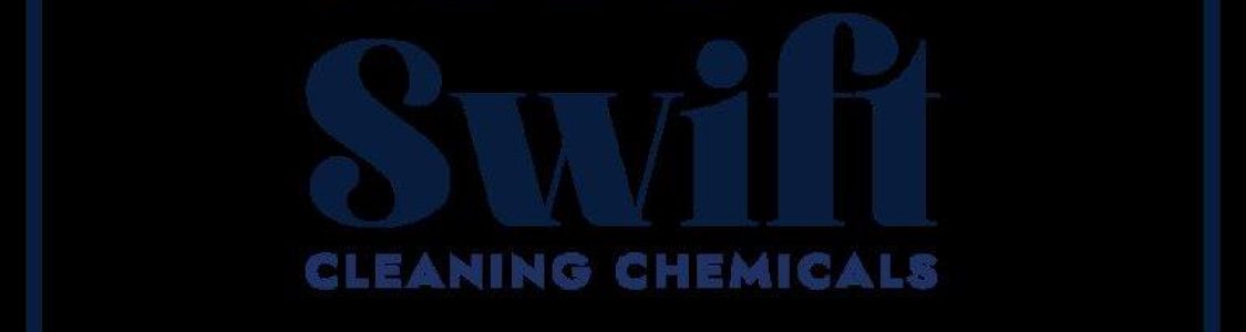 Swift Cleaning Chemicals