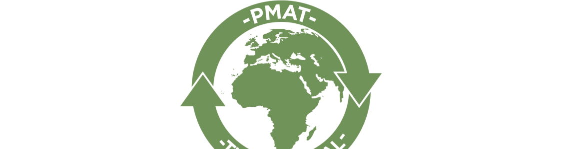 Pmat