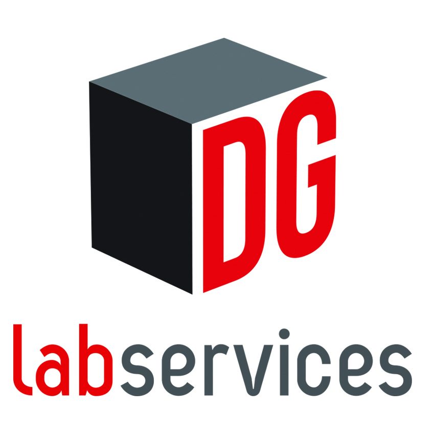 DG Lab Services