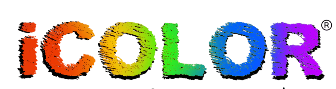 Icolor