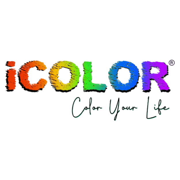 Icolor