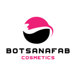 BotsanaFab Cosmetics