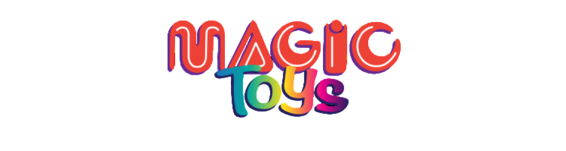 Magic Toys