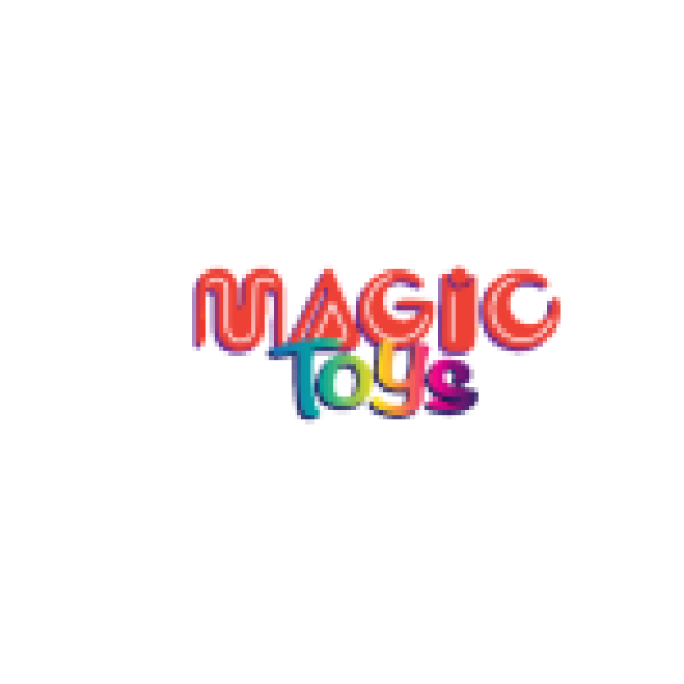 Magic Toys