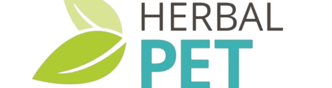 The Herbal Pet
