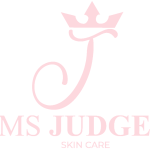 Ms Judge Skincare