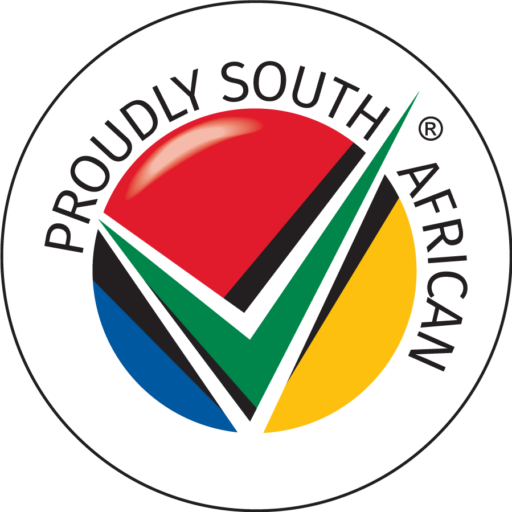 Proudly SA