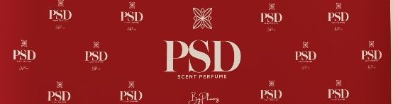 PSD Scent Perfumes