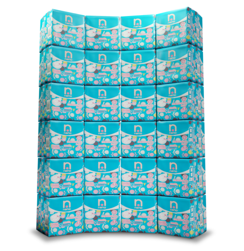 Maxi-Cotton-Touch-Super