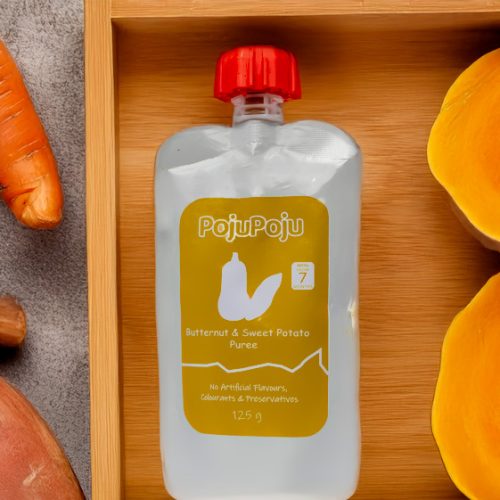 Pojupoju Pty Ltd - Image 3