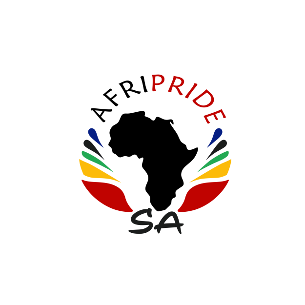 African Pride