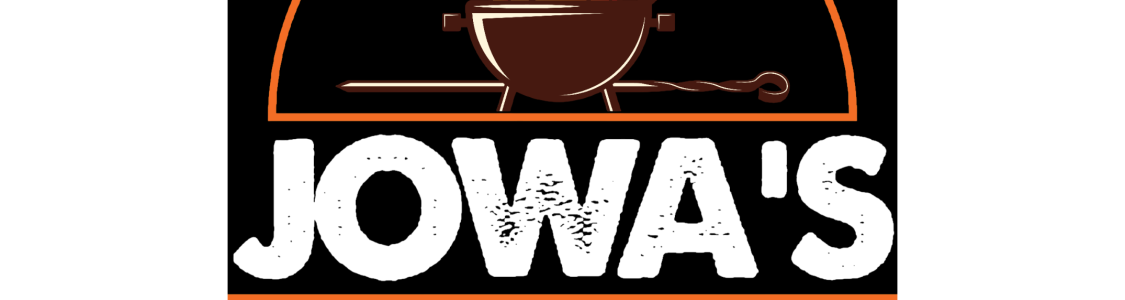 Jowa's Grill