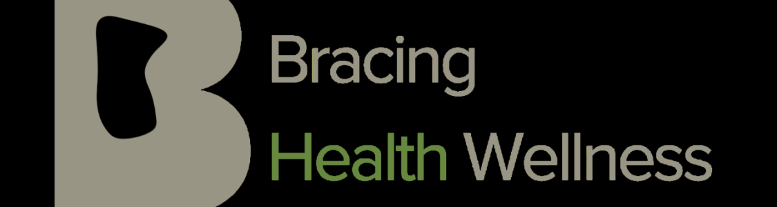 Bracing Health Wellness