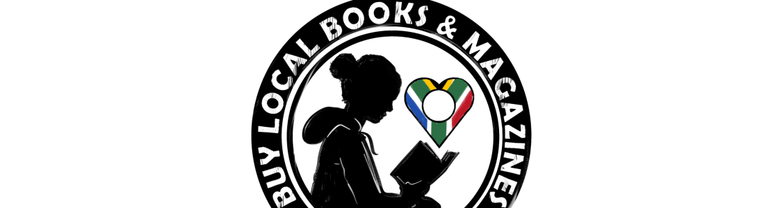 BK Publishing
