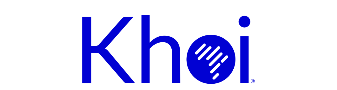 Khoi Tech
