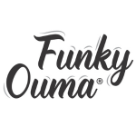 Funky Ouma