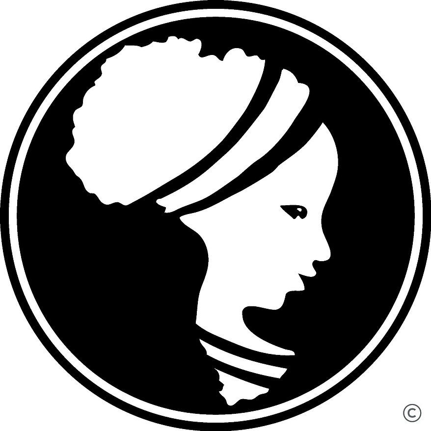Zawadi