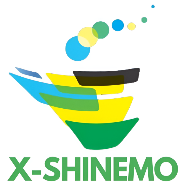 X-Shine On