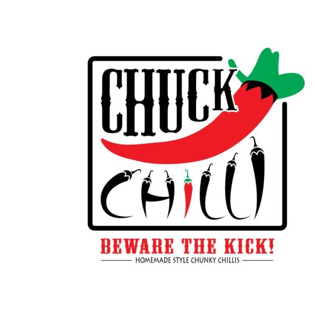 Chuck Chilli Foods