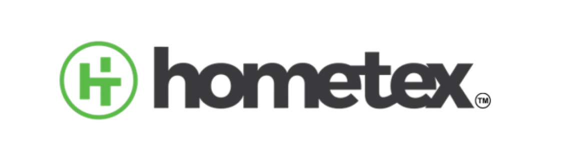Hometex