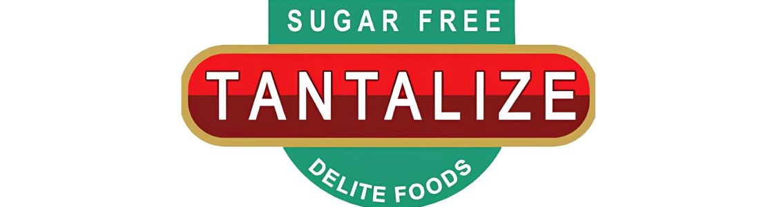 Delite Foods