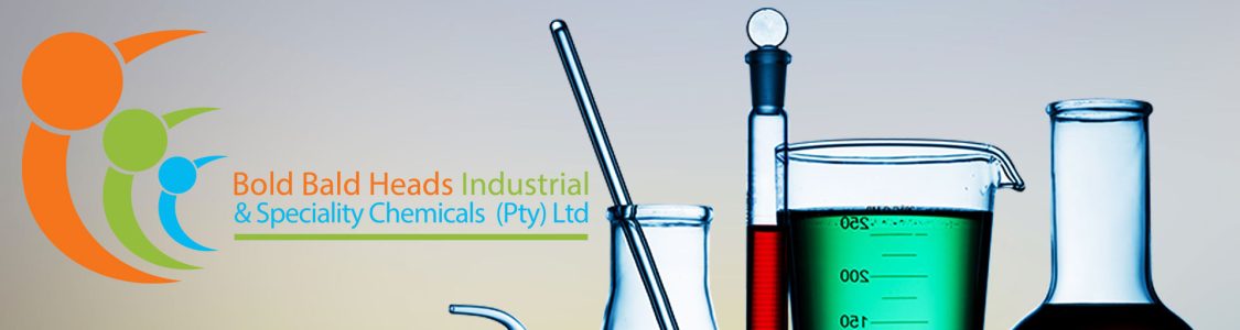 Bbh Chemicals
