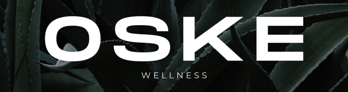 OSKE Wellness