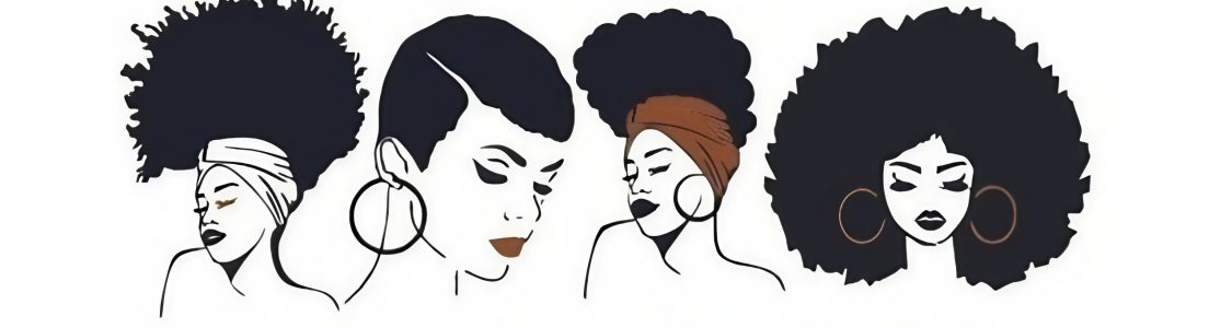 Afro Tribe Hair Studio
