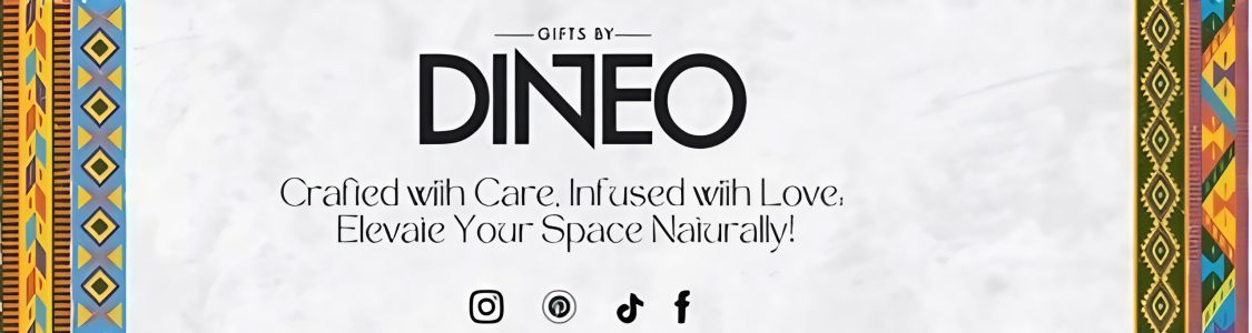 Gifts By Dineo