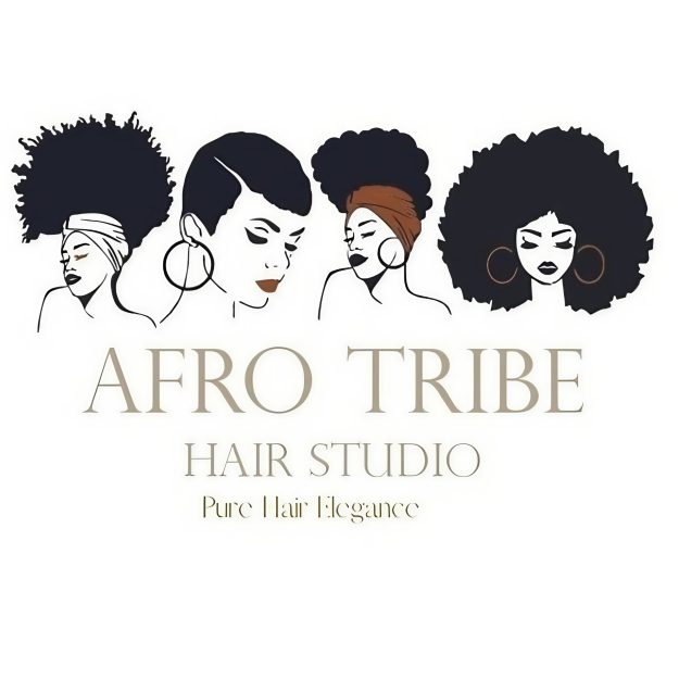 Afro Tribe Hair Studio