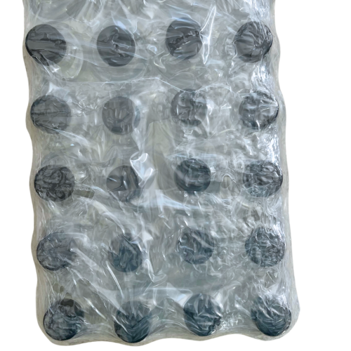 Bottled Still Water- Regular X 24 Pack - Image 3